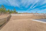 6371 Whirlaway Road - Photo 44