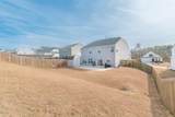 6371 Whirlaway Road - Photo 45