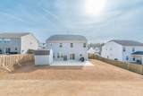 6371 Whirlaway Road - Photo 46