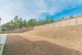 6371 Whirlaway Road - Photo 47