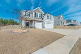 6371 Whirlaway Road - Photo 48