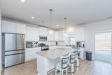 6371 Whirlaway Road - Photo 5