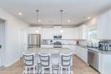 6371 Whirlaway Road - Photo 6
