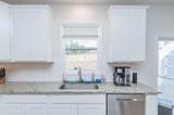 6371 Whirlaway Road - Photo 7