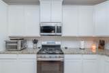 6371 Whirlaway Road - Photo 8