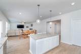 6371 Whirlaway Road - Photo 9