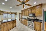 301 Chime Bell Church Road - Photo 10