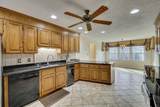 301 Chime Bell Church Road - Photo 11