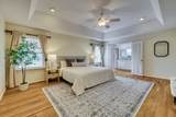 301 Chime Bell Church Road - Photo 12