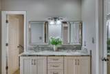 301 Chime Bell Church Road - Photo 14