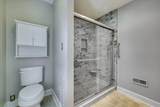 301 Chime Bell Church Road - Photo 15