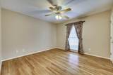 301 Chime Bell Church Road - Photo 16