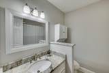 301 Chime Bell Church Road - Photo 17