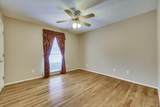 301 Chime Bell Church Road - Photo 18
