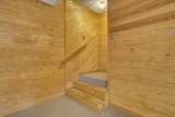 301 Chime Bell Church Road - Photo 19