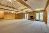 301 Chime Bell Church Road - Photo 20