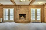 301 Chime Bell Church Road - Photo 21
