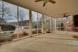 301 Chime Bell Church Road - Photo 22
