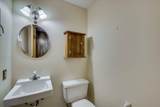 301 Chime Bell Church Road - Photo 25