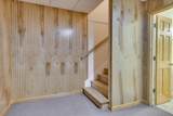 301 Chime Bell Church Road - Photo 27