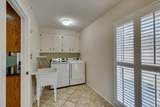 301 Chime Bell Church Road - Photo 29