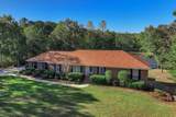 301 Chime Bell Church Road - Photo 30