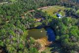 301 Chime Bell Church Road - Photo 31