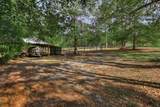 301 Chime Bell Church Road - Photo 32