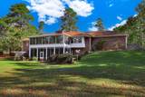 301 Chime Bell Church Road - Photo 34