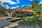 301 Chime Bell Church Road - Photo 35