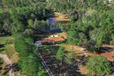 301 Chime Bell Church Road - Photo 36