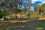 301 Chime Bell Church Road - Photo 41