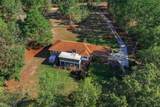 301 Chime Bell Church Road - Photo 43
