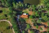 301 Chime Bell Church Road - Photo 44