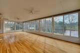 301 Chime Bell Church Road - Photo 5