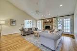 301 Chime Bell Church Road - Photo 6