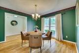 301 Chime Bell Church Road - Photo 8
