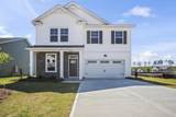 4694 Hartshorn Circle - Photo 1