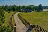463 Anderson Pond Road - Photo 1