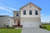 4778 Hartshorn Circle - Photo 1