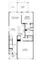 4778 Hartshorn Circle - Photo 5