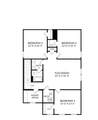 4778 Hartshorn Circle - Photo 6