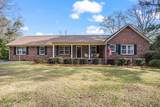 508 Wise Street - Photo 1