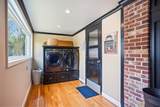 508 Wise Street - Photo 42