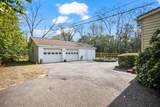508 Wise Street - Photo 43