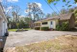 508 Wise Street - Photo 44