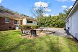 508 Wise Street - Photo 45