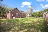 508 Wise Street - Photo 46