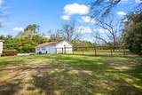 508 Wise Street - Photo 47