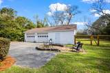 508 Wise Street - Photo 48